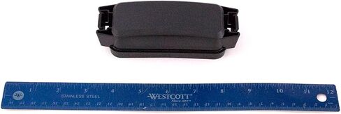 Polaris Ranger Fusebox Cover, Genuine OEM Part 4015011, Qty 1 in Saudi Arabia