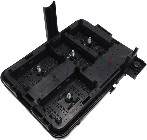 GM GM 2010-14 Texinox Terrain Loaded Fuse Block Box 22929763 in Saudi Arabia