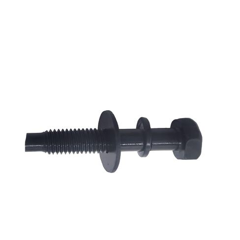 41085 4pcs Engine Air Filter Box Cover Screw Lid Bolt Fit for Acura ILX for Honda Civic Crosstour FIT Ridgeline Air Cleaner Fastener 90091RAAA00 in Kuwait