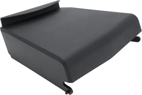 32 096 08-S Cleaner Cover Cover Cover for Kohler SV710-SV740 Series Engine Model in Saudi Arabia