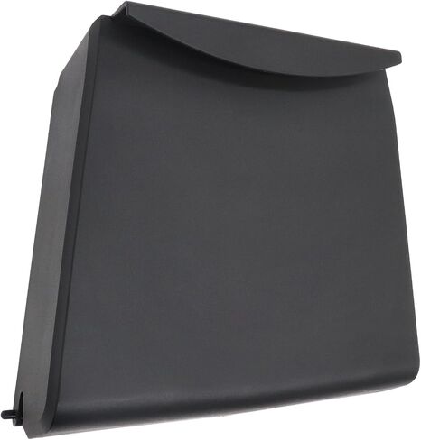 32 096 08-S Cleaner Cover Cover Cover for Kohler SV710-SV740 Series Engine Model in Saudi Arabia