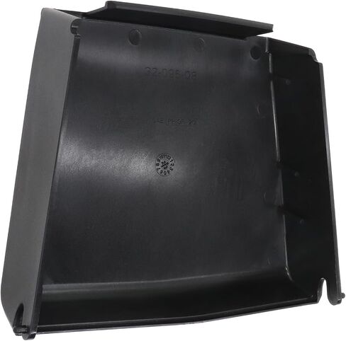 32 096 08-S Cleaner Cover Cover Cover for Kohler SV710-SV740 Series Engine Model in Saudi Arabia