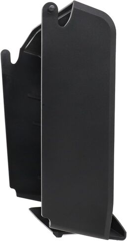 32 096 08-S Cleaner Cover Cover Cover for Kohler SV710-SV740 Series Engine Model in Saudi Arabia