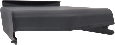 32 096 08-S Cleaner Cover Cover Cover for Kohler SV710-SV740 Series Engine Model in Saudi Arabia