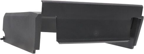 32 096 08-S Cleaner Cover Cover Cover for Kohler SV710-SV740 Series Engine Model in Saudi Arabia