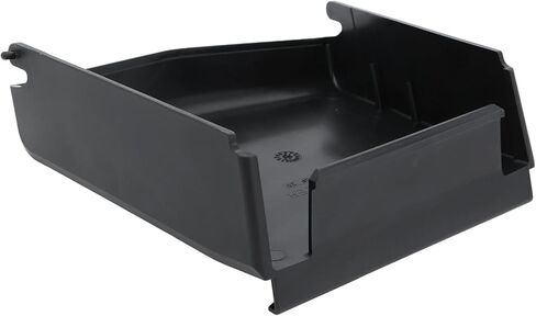 32 096 08-S Cleaner Cover Cover Cover for Kohler SV710-SV740 Series Engine Model in Saudi Arabia