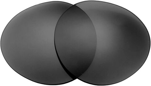 العدسات البديلة لنظارات شمسية Ray-Ban RB2180 in Saudi Arabia