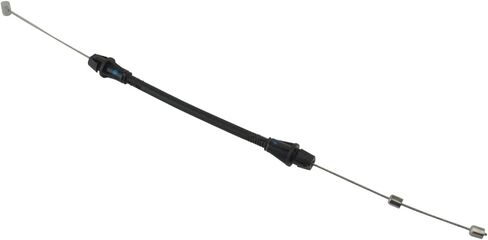 Parking Brake Release Handle Compatible with 2004 Ford F-150 Heritage 1999-2004 F-250 Super Duty F-350 Super Duty F-450 Super Duty F-550 Super Duty in Saudi Arabia
