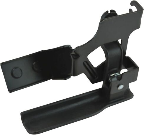 Parking Brake Release Handle Compatible with 2004 Ford F-150 Heritage 1999-2004 F-250 Super Duty F-350 Super Duty F-450 Super Duty F-550 Super Duty in Saudi Arabia