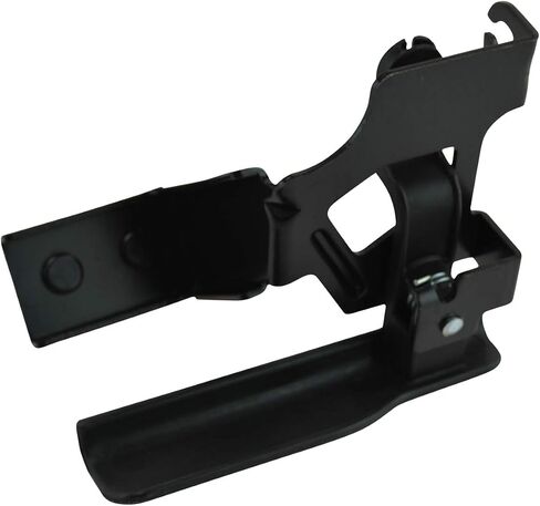 Parking Brake Release Handle Compatible with 2004 Ford F-150 Heritage 1999-2004 F-250 Super Duty F-350 Super Duty F-450 Super Duty F-550 Super Duty in Saudi Arabia