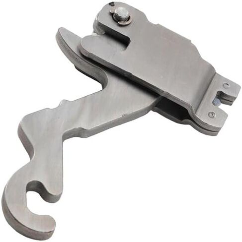 For Cadillac Escalade 2015-2020 Steel Rear Parking Brake Lever OE Direct Fit in Saudi Arabia