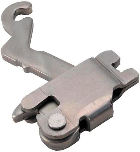 For Cadillac Escalade 2015-2020 Steel Rear Parking Brake Lever OE Direct Fit in Saudi Arabia