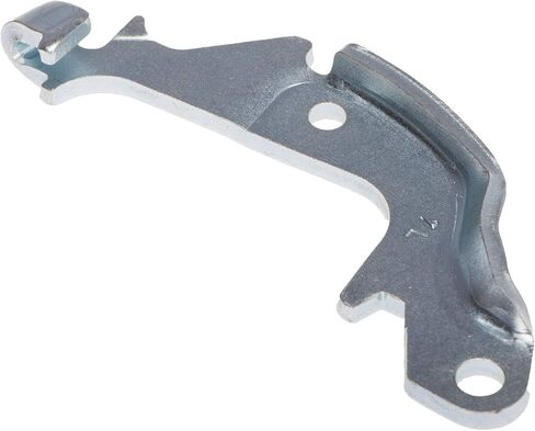 Subaru 1998-2008 Forester Rear Left Parking Brake Lever - 26708FE011 - Genuine OEM in Saudi Arabia