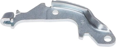 Subaru 1998-2008 Forester Rear Left Parking Brake Lever - 26708FE011 - Genuine OEM in Saudi Arabia