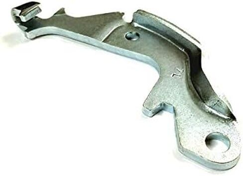 Subaru 1998-2008 Forester Rear Left Parking Brake Lever - 26708FE011 - Genuine OEM in Saudi Arabia