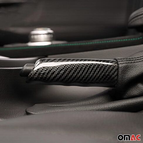 OMAC CORBONINE CORBAN HANDRING COVER in Kuwait