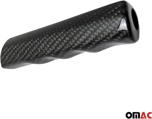 OMAC CORBONINE CORBAN HANDRING COVER in Kuwait