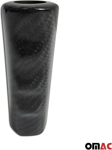 OMAC CORBONINE CORBAN HANDRING COVER in Kuwait