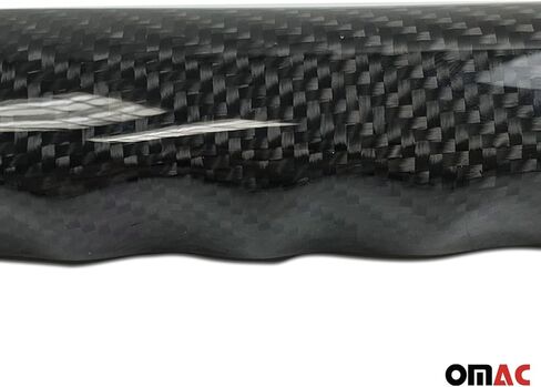 OMAC CORBONINE CORBAN HANDRING COVER in Kuwait