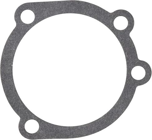 Jet Kit for Harley-Davidson CV40 Keihin Carb Main Jet Pilot Jet Gasket, for Harley Davidson Sportster XL883 XL1200 CV 40MM Carburetor Carb Jet Kit (#180 185 190 195 42 45 48) in Saudi Arabia