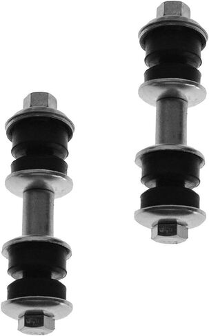 مجموعة Stabilizer Bar الأمامية ومجموعة من SCION لـ XA 1.5L 2004-2006 لـ XB 1.5L 2004-2006 ، لـ Toyota لـ ECHO 1.5L 2000-2005 in Saudi Arabia
