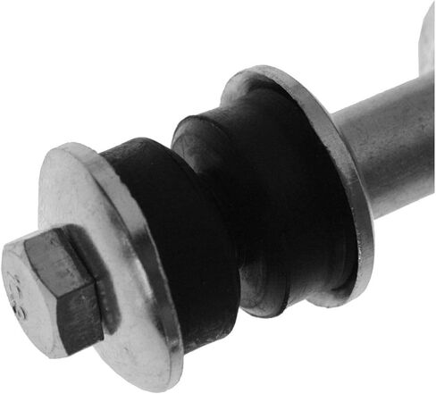 مجموعة Stabilizer Bar الأمامية ومجموعة من SCION لـ XA 1.5L 2004-2006 لـ XB 1.5L 2004-2006 ، لـ Toyota لـ ECHO 1.5L 2000-2005 in Saudi Arabia