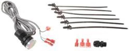 Genie 228973 ، 228973GT KIT-ASSY-ASSY-ASS-ISS in Kuwait
