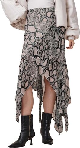 تنورة كاسي للسيدات in Kuwait