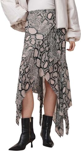 تنورة كاسي للسيدات in Kuwait