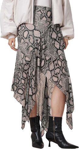 تنورة كاسي للسيدات in Kuwait