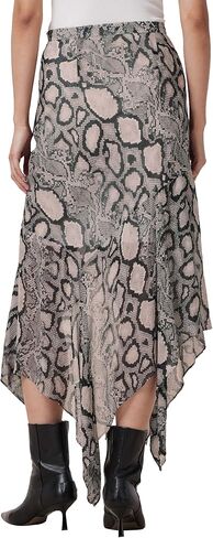 تنورة كاسي للسيدات in Kuwait