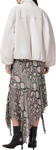 تنورة كاسي للسيدات in Kuwait