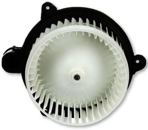 Global Parts Distributors - 15-19 TRANSIT (2311934) in Saudi Arabia