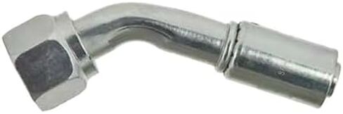موزعو الأجزاء العالمية - RB لـ #10HOSE #10fit 45deg (1029247) in Saudi Arabia