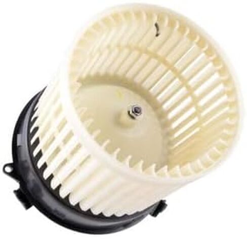 Global Parts Distributors - 13-16 NISSAN NV200 (2311851) in Saudi Arabia