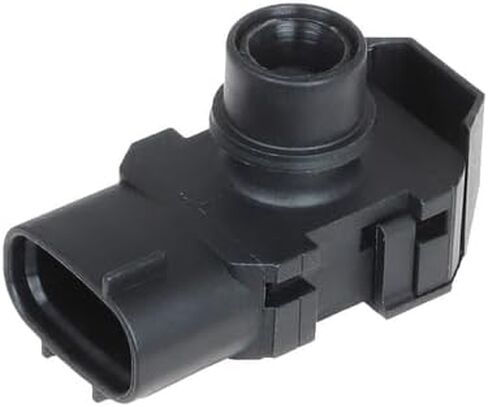 Global Parts Distributors - 06-13 Highlander (1811234) in Saudi Arabia