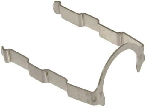 موزعو الأجزاء العالمية - #10 EZ Clip Cage (1023963) in Saudi Arabia