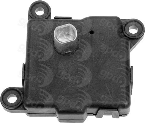Global Parts Distributors - 99-01 RAM PICKUP (1712928) in Saudi Arabia