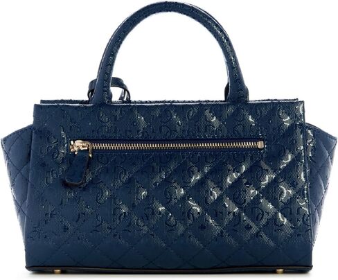 تخمين إدرا Small Satchel in Saudi Arabia