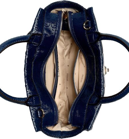 تخمين إدرا Small Satchel in Saudi Arabia
