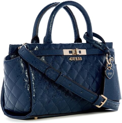 تخمين إدرا Small Satchel in Saudi Arabia