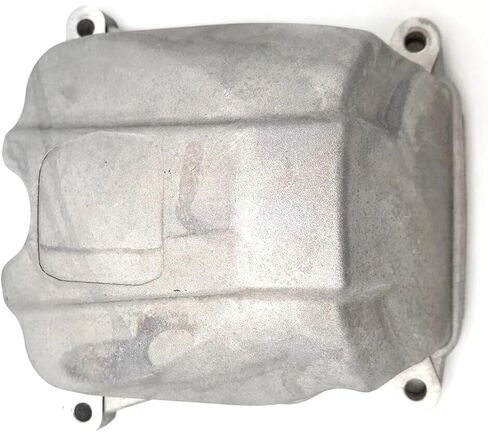 800 1000 COVER for ATV UTV QUAD BIKE QUAD GO KART 420610393 420610394 420610395 420610390 21040103901 with four screws in Saudi Arabia