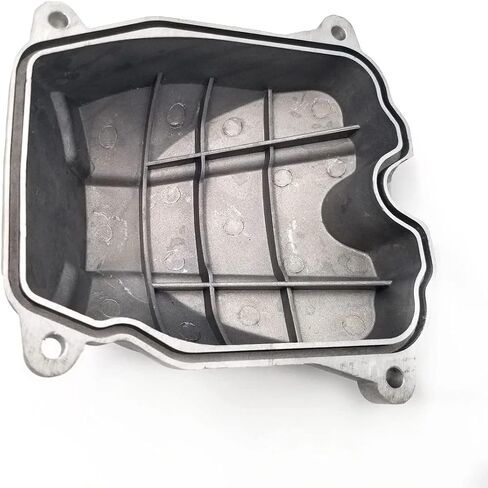 800 1000 COVER for ATV UTV QUAD BIKE QUAD GO KART 420610393 420610394 420610395 420610390 21040103901 with four screws in Saudi Arabia