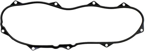 ختم حلقة CVT Cover for CF CFORCE 800 850 800XC 850XC ATV الملحقات CF800ATR CF800AU CF800AZ COMPONENT 0JY0 013002 in Saudi Arabia