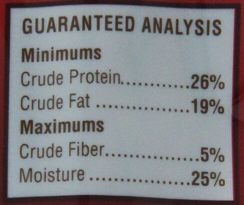 Smokehouse Chicken Stix Dog Treatss, 60 Count - 55430-6 in Saudi Arabia