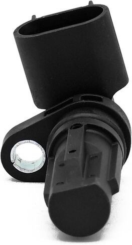 مستشعر موضع العمود المرفقي المحرك متوافق مع Chevy Equinox Malibu Monte Carlo Uplander G6 Montana Torrent Relay for Buick Rendezvous Terraza يحل محله 12574323 213-1577 PC519 in Saudi Arabia