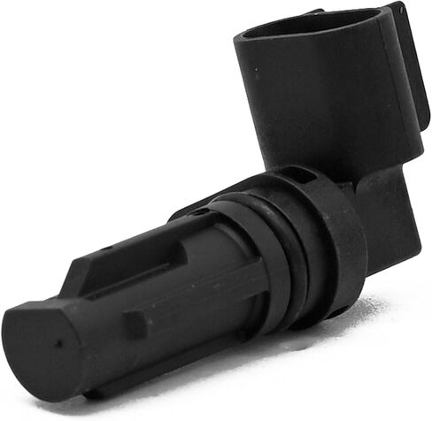 مستشعر موضع العمود المرفقي المحرك متوافق مع Chevy Equinox Malibu Monte Carlo Uplander G6 Montana Torrent Relay for Buick Rendezvous Terraza يحل محله 12574323 213-1577 PC519 in Saudi Arabia