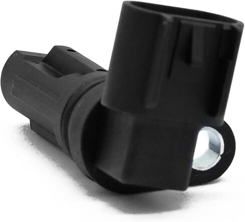 مستشعر موضع العمود المرفقي المحرك متوافق مع Chevy Equinox Malibu Monte Carlo Uplander G6 Montana Torrent Relay for Buick Rendezvous Terraza يحل محله 12574323 213-1577 PC519 in Saudi Arabia