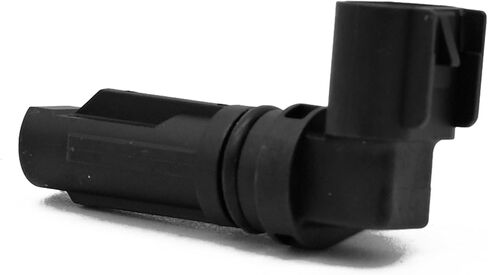 مستشعر موضع العمود المرفقي المحرك متوافق مع Chevy Equinox Malibu Monte Carlo Uplander G6 Montana Torrent Relay for Buick Rendezvous Terraza يحل محله 12574323 213-1577 PC519 in Saudi Arabia