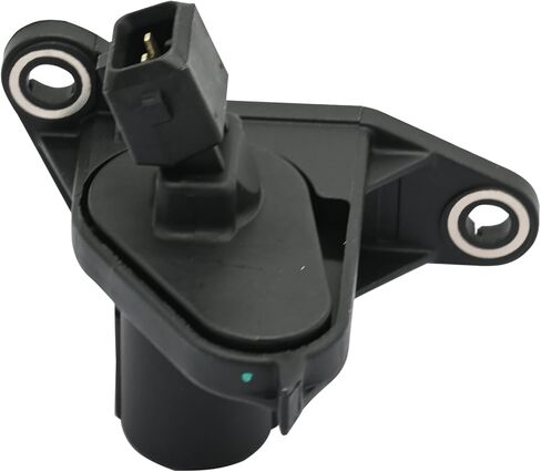 Engine Crank Crankshaft Position Sensor Compatible with Ford Explorer Sport Trac Mustang Ranger Replacement for Mazda B4000 fit for Mercury Mountaineer 4.0L Replaces 96TF6C315AA PC250 in Saudi Arabia